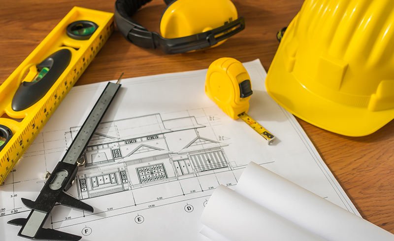 The Benefits of Sustainable Building Practices Today