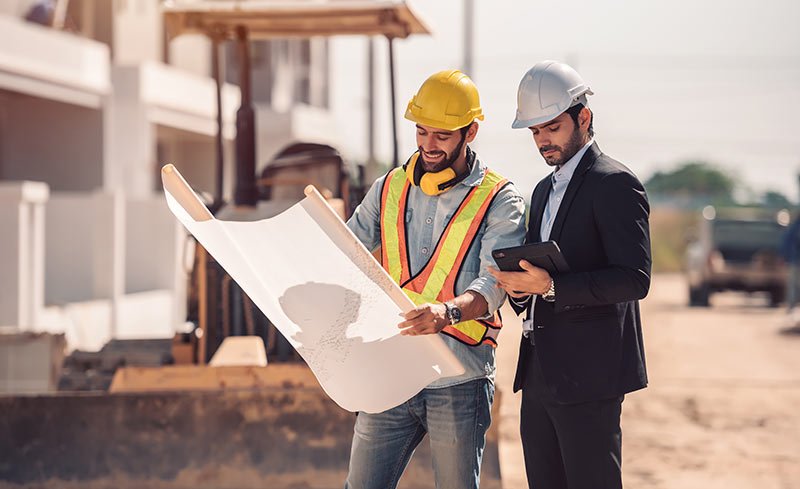 Choosing Durable Materials for Long Lasting Results